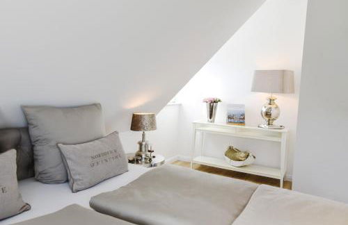 Seeblick-Norddeich - Foto 9