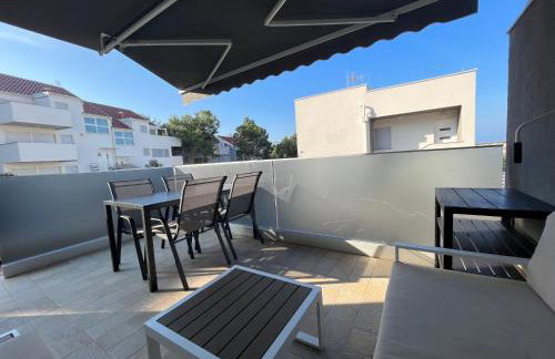 Apartment Lucija - Photo 10