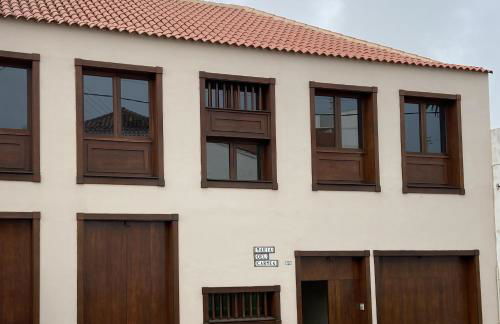 Casa Maricarmen villa - Foto 6