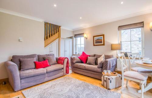 2 Bed in Chathill oc-77990 - Foto 7