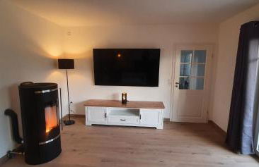 Ferienhaus Meerblick - Foto 17