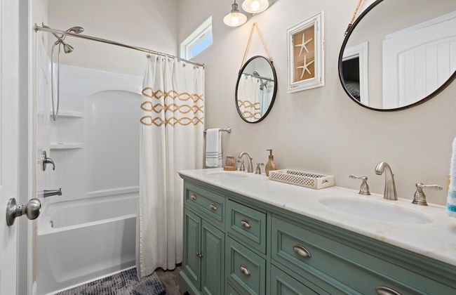 Betty's Bay House - Foto 11