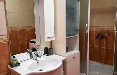 Holiday home TONČICA - Rogotin - Foto 12