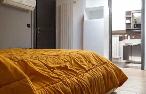 Cassino - Appartamento Duplex - Parco Rondo - Foto 18