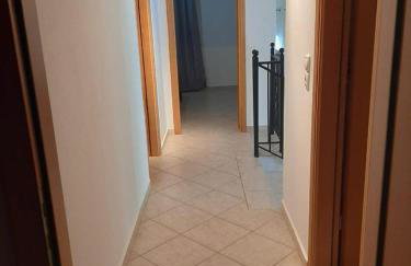 Vasiliki's House Zacharo , 27054 , Ilias - Foto 24