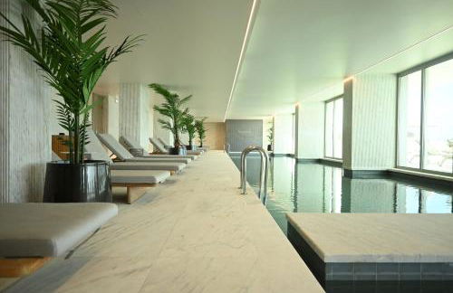 BaySun Apartment & SPA - Bayline - Foto 77