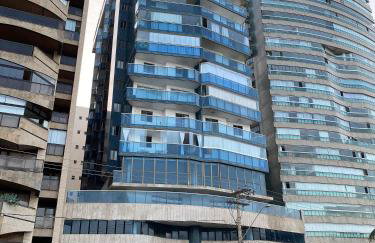 Diamond Beach - Foto 57