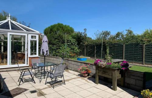 Crud Yr Awel, Dinas, Pembrokeshire - Foto 3