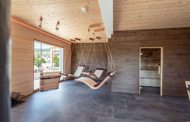 stuub todtnauberg - Foto 40