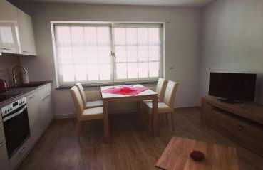 Silvia Hüls - Foto 4