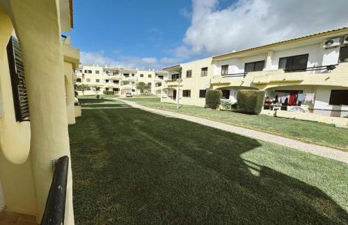 Quinta Nova Alvor - Silhueta Citadina - Foto 18
