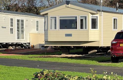 Turnberry Holiday Home - Foto 2