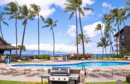 Papakea F105 - Foto 21