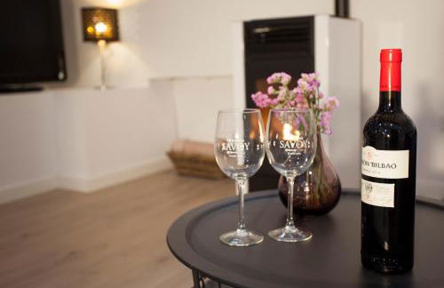 Casa Severina - Foto 48