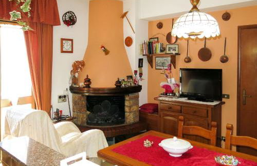 Apartment Natalie - BLU171 by Interhome - Foto 5