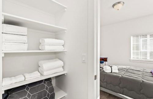 Gabrielle Townhomes - Foto 49