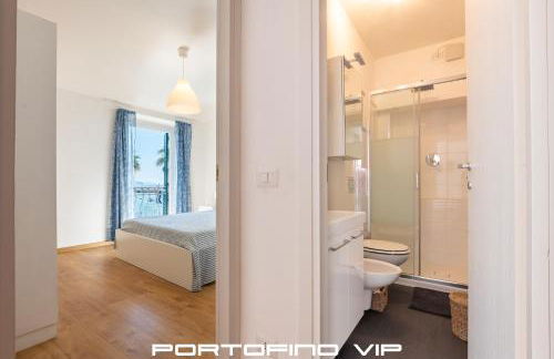 Dipinto di blù by PortofinoVip - Foto 28