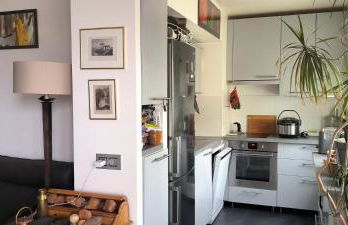 Eiffel seightseing - Foto 29