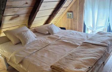 Kuća za odmor uz rijeku Utinju - Foto 76