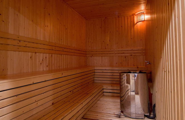 Vista Verde - Foto 11