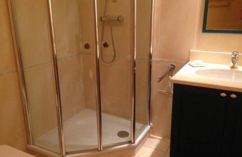 Studio dans Maison forte, 8km Sarlat - Foto 25