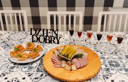 Wilkiejmy wieś - Foto 57