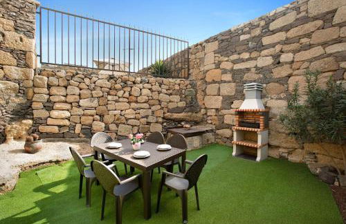 Villa Esperanza - Foto 1