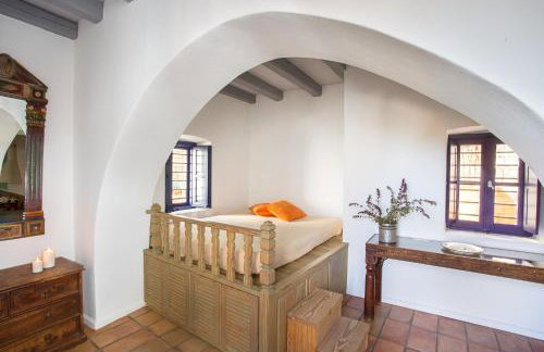 Sfendoni House - Foto 9