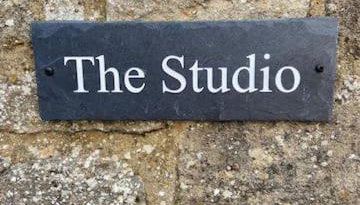 Far Hill Studio - Foto 2