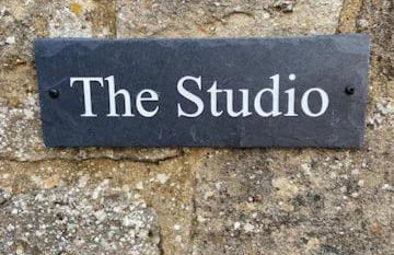 Far Hill Studio - Foto 2