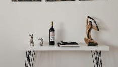 Apartamento Familia Azevedo - Foto 2