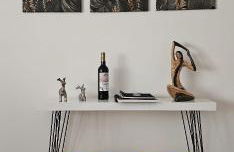 Apartamento Familia Azevedo - Foto 2