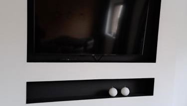 Elsdorf Stay - Foto 4