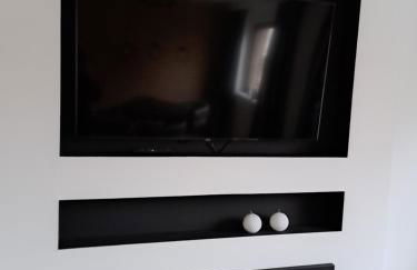 Elsdorf Stay - Foto 4