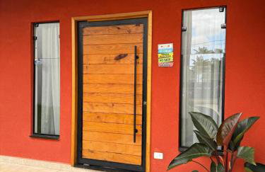 Casa de Campo Recanto Pôr do Sol - Foto 55