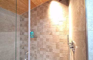 Gîte La Closerie des Cèdres - Foto 19