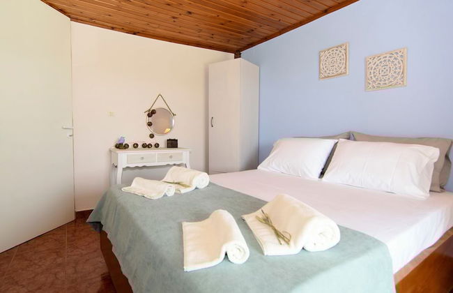 Aoria Traditional House With Stuning Mountain View - Foto 27