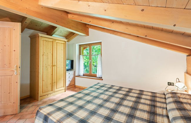 Accommodation With Wellness Center, in Val di Sole - Foto 7