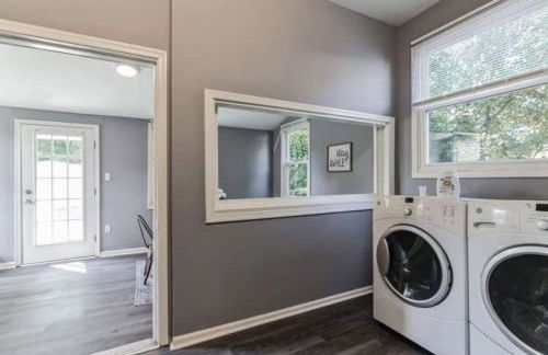 341 2-homes that sleep 16 - Foto 52