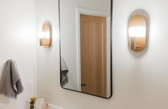 Pine Place near Sand Valley - Foto 37