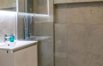 Baleal Dream - Foto 10