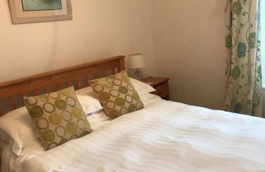 Spring Garden Cottage - Foto 5