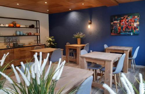 Haus-Moselliebe-2P-mit-Balkon-und-Moselblick - Foto 7