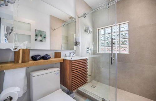 Best Bayfront View Heated Pool - Foto 21