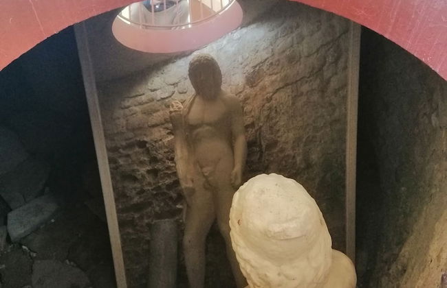 La Perle Bleue - Foto 35