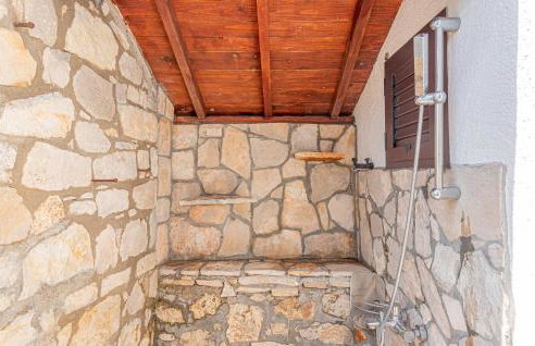 Pet Friendly Home In Danilo - Foto 12