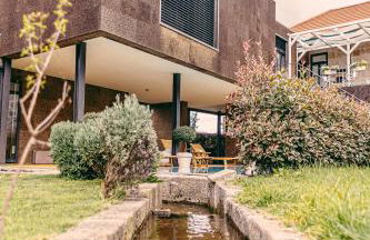 Casa das Mourôas - Foto 117