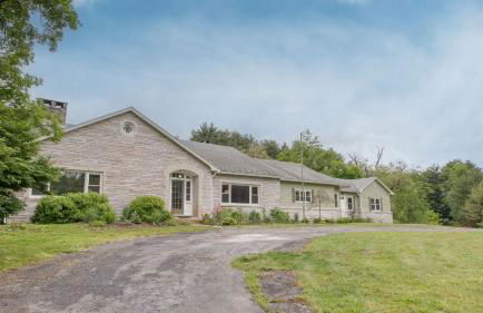 Game Farm Villa by Avantstay 10bdr, Private Pond, Spa, Pool Family-friendly - Foto 113