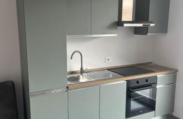 Appartamento Leonardo da Vinci - San Benedetto del Tronto - Foto 2