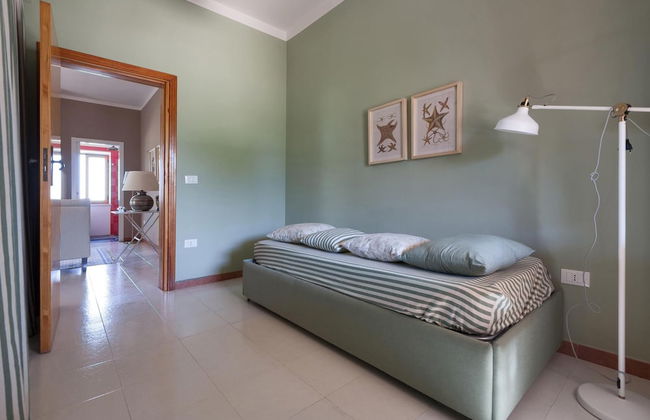 Villette Piramo - Foto 13